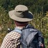 Jochen Stein profil fotoğrafı