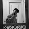 Juanpeta's profile picture