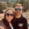 Matt Ritchey 的头像