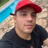 Mau profil fotoğrafı