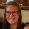 Profilbild von Angela Tarnaud