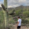 Joe Lopez's profile picture
