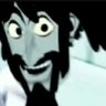 Profilbild von Yoborgg