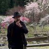 遠山明夫(明巨) profil fotoğrafı
