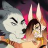 Yuki 🍯's profile picture