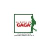 La Boรฎte de Gaga's profile picture