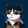 Profilbild von Gilmo