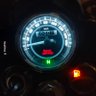 Madhukar pandey's profile picture