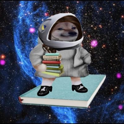 Tetiana 🇺🇦🇳🇴's profile picture