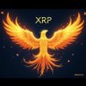 Фото профиля Michel Köppen ( XRP )
