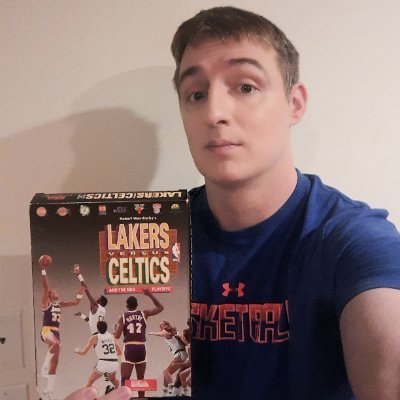 Dee4Three Gaming's profile picture