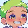 KmK✨ || GEKKO ENJOYER's profile picture