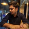 Raihan Firoz | OpenClaw | AI Agents | MCP profil fotoğrafı