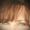 Profilbild von baenn