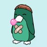 jessicalin.eth's profile picture