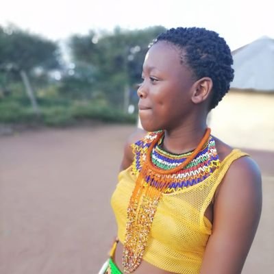 MthobisiMakhay1's profile picture