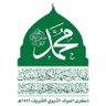 صدام الزنداني profil fotoğrafı