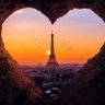 Magical places's profile picture