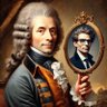 Voltaire's Looking Glass 🇺🇸's profile picture