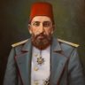 Profilbild von Aslan Kral