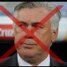 Profilbild von ANCELOTTI OUT