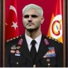 KOMUTAN ICARDI's profile picture