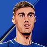 CFC ICE C🥶LD's profile picture
