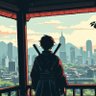 SAMURAI's profile picture