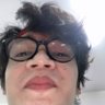 Anggri Bachtera Sudirja's profile picture