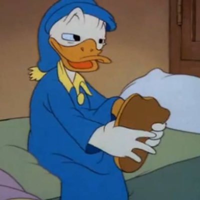 sofianeflarbi's profile picture