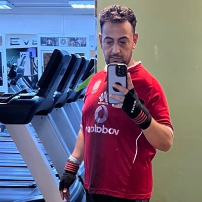 antibiotic2055's profile picture