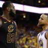 Profilbild von NBA IN DEPTH