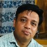 Manas Ranjan Das's profile picture