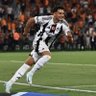 BesiktasJK🇹🇷's profile picture