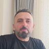 CoşkunDemirhan profil fotoğrafı