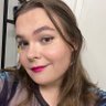 Plant Mommy Posadist profil fotoğrafı