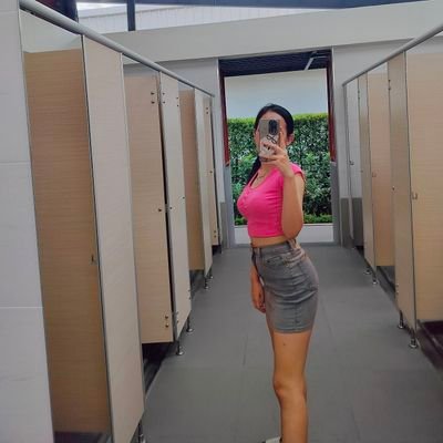 xxnunoizx's profile picture