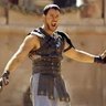 The Gladiator 🗡️ ⚔️ ♠️ 的头像