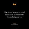 Joggen 的头像