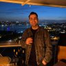 Cihan Atak's profile picture
