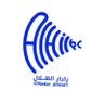رادار الهلال's profile picture
