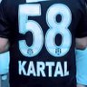 sivastabirkartal 的头像