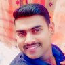 Abhijit Yadav Ghosh's profile picture