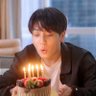 Jungkook my Dream❤️🩹💜♡'s profile picture