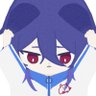 桃宮 ねむ 的头像