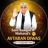 Profilbild von मेरे गुरुदेव भगवान