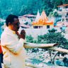 Nek Ram Pandey (Modi Ka Parivar) 的头像