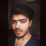Profilbild von Aishwarya Jain