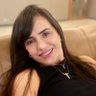 Leninha Lêdo's profile picture