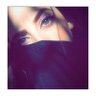 Profilbild von Aab Raah